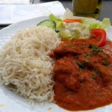 2007H 104 Inder in Merseburg